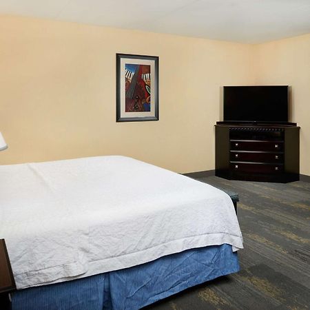 Hampton Inn & Suites Mount Juliet Ngoại thất bức ảnh