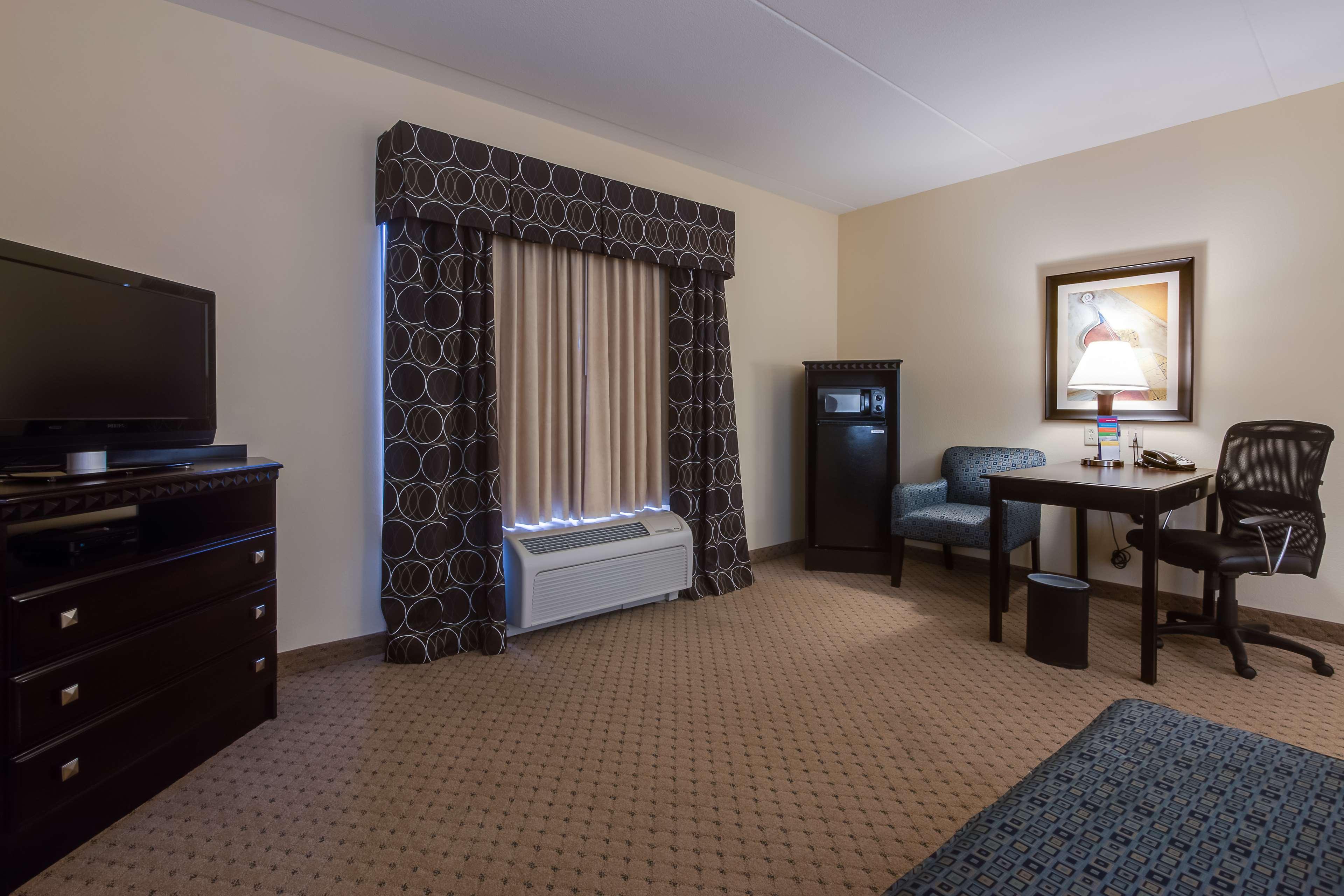 Hampton Inn & Suites Mount Juliet Ngoại thất bức ảnh