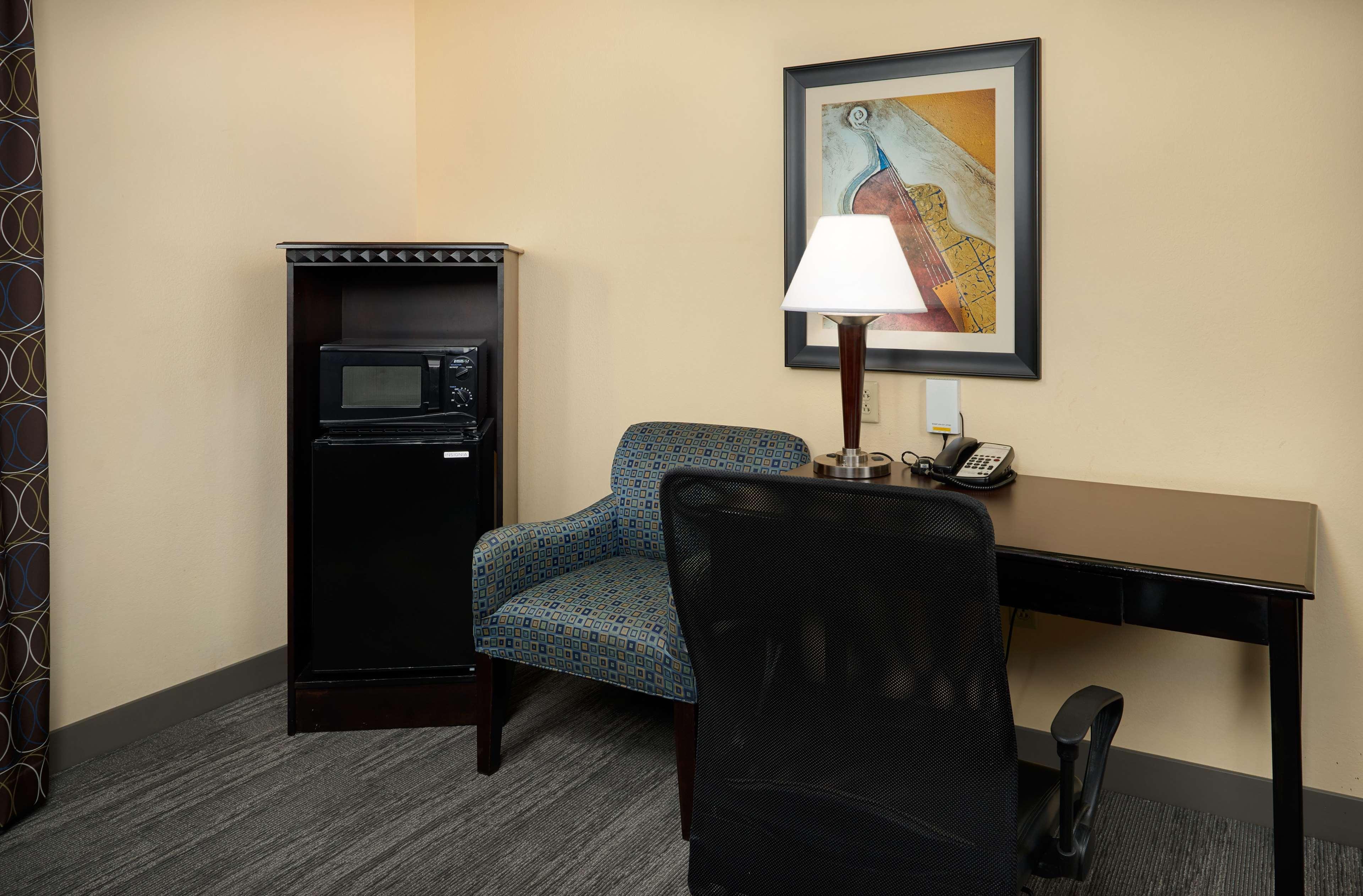Hampton Inn & Suites Mount Juliet Ngoại thất bức ảnh