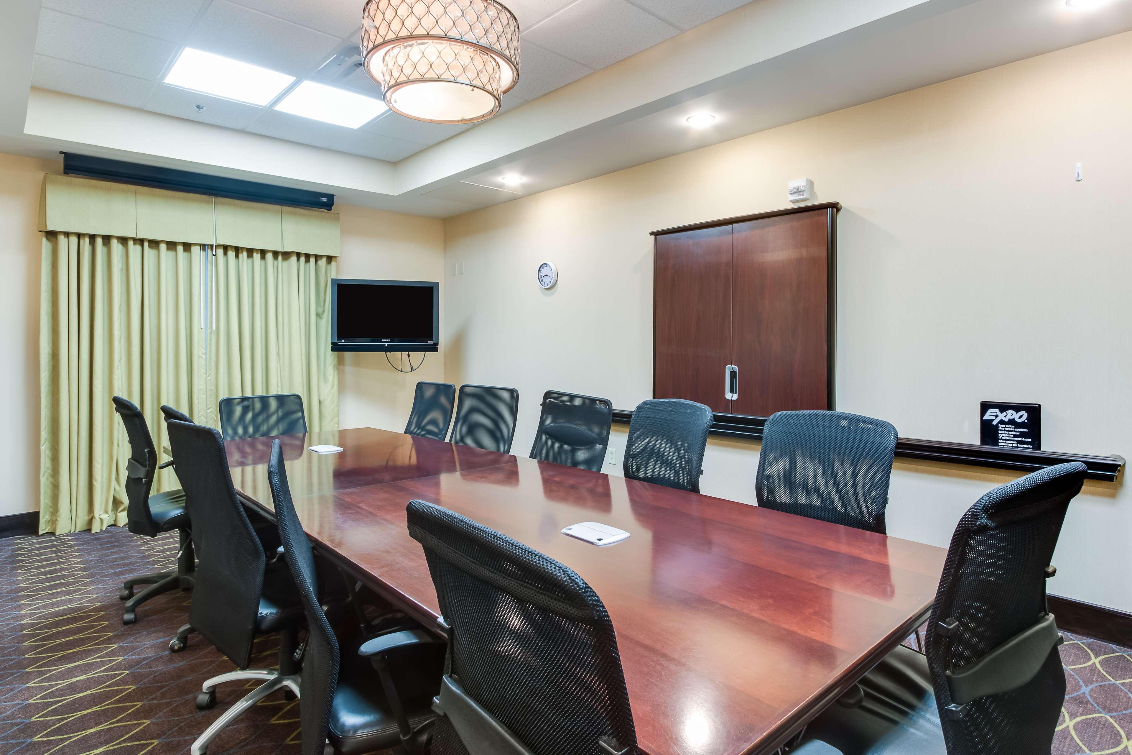 Hampton Inn & Suites Mount Juliet Ngoại thất bức ảnh