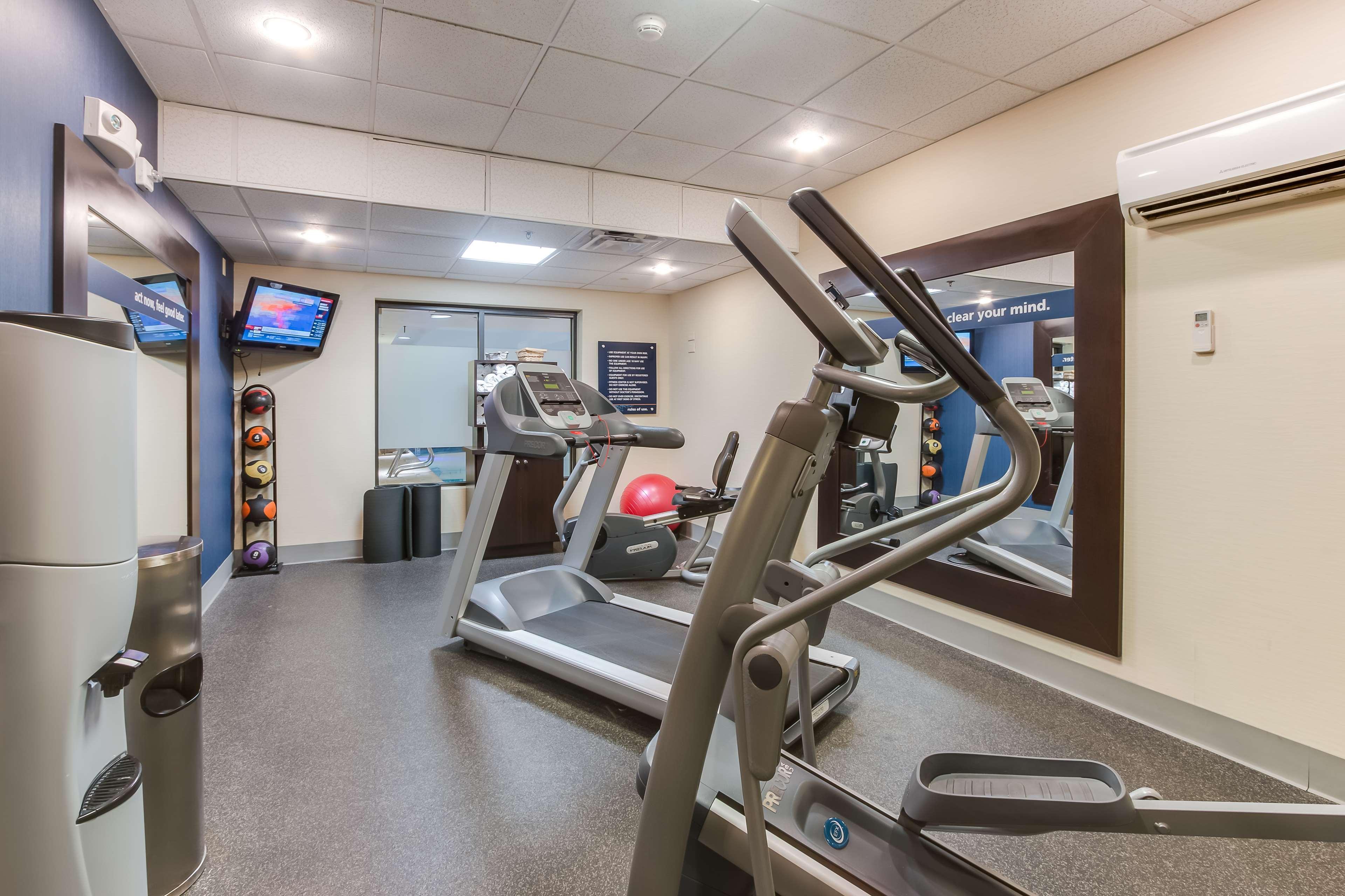 Hampton Inn & Suites Mount Juliet Ngoại thất bức ảnh