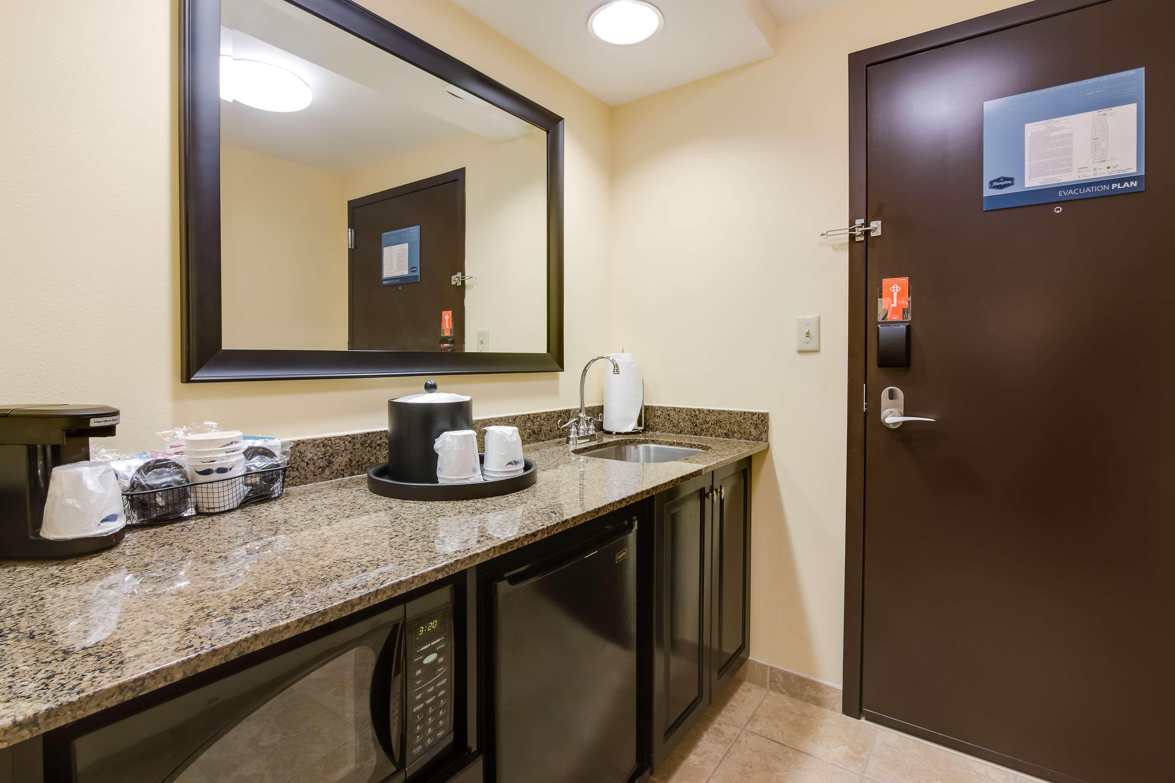 Hampton Inn & Suites Mount Juliet Ngoại thất bức ảnh