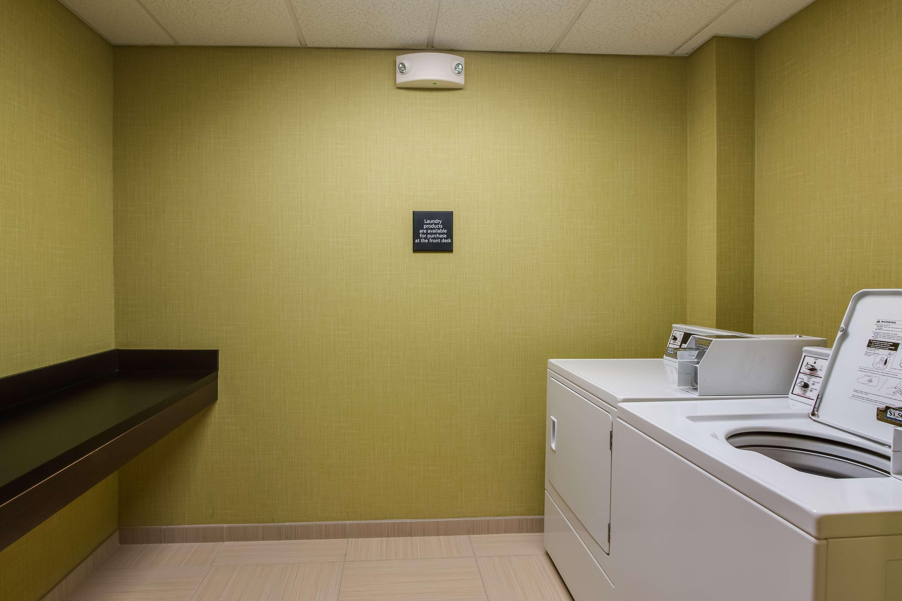 Hampton Inn & Suites Mount Juliet Ngoại thất bức ảnh