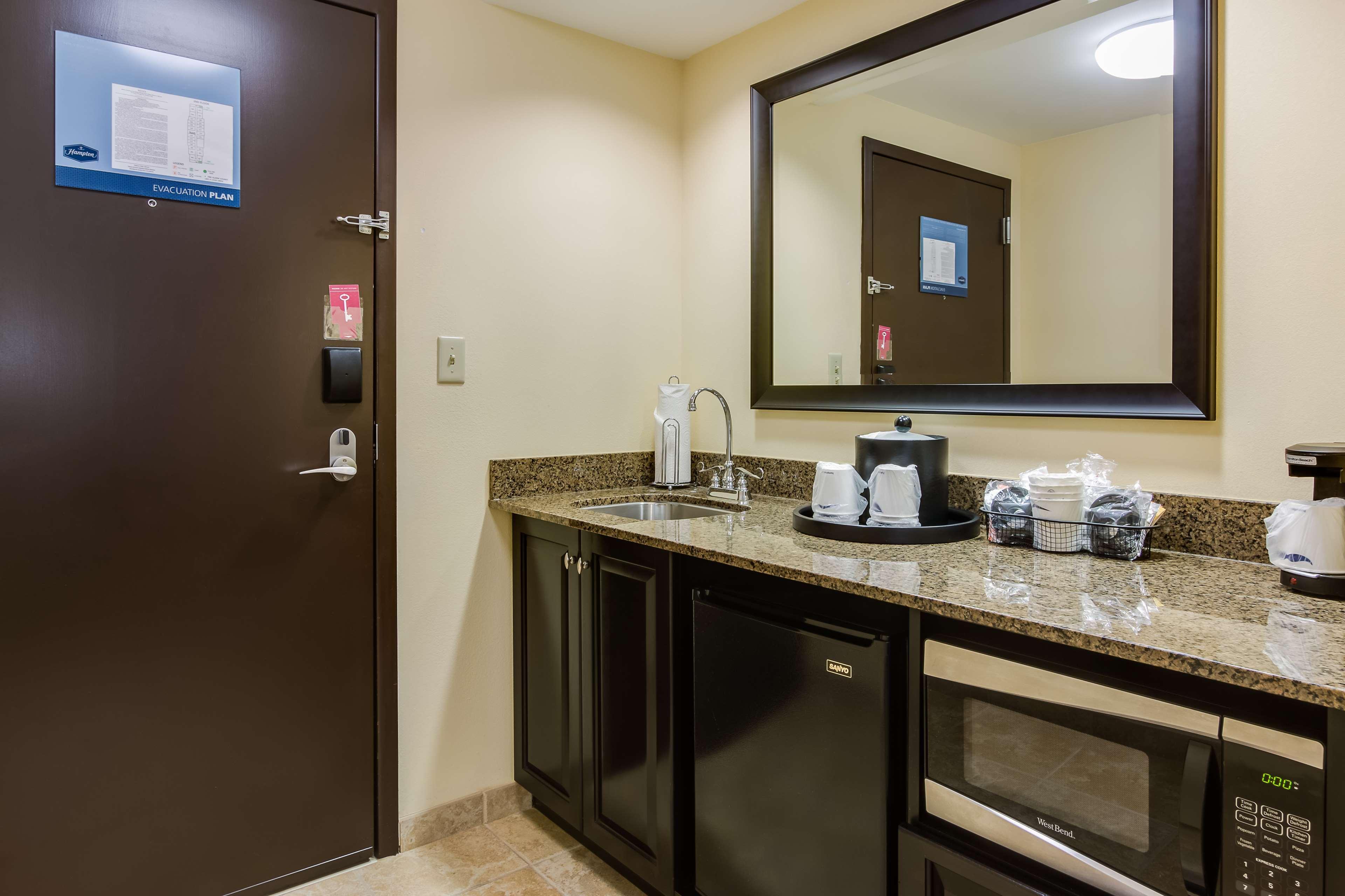 Hampton Inn & Suites Mount Juliet Ngoại thất bức ảnh