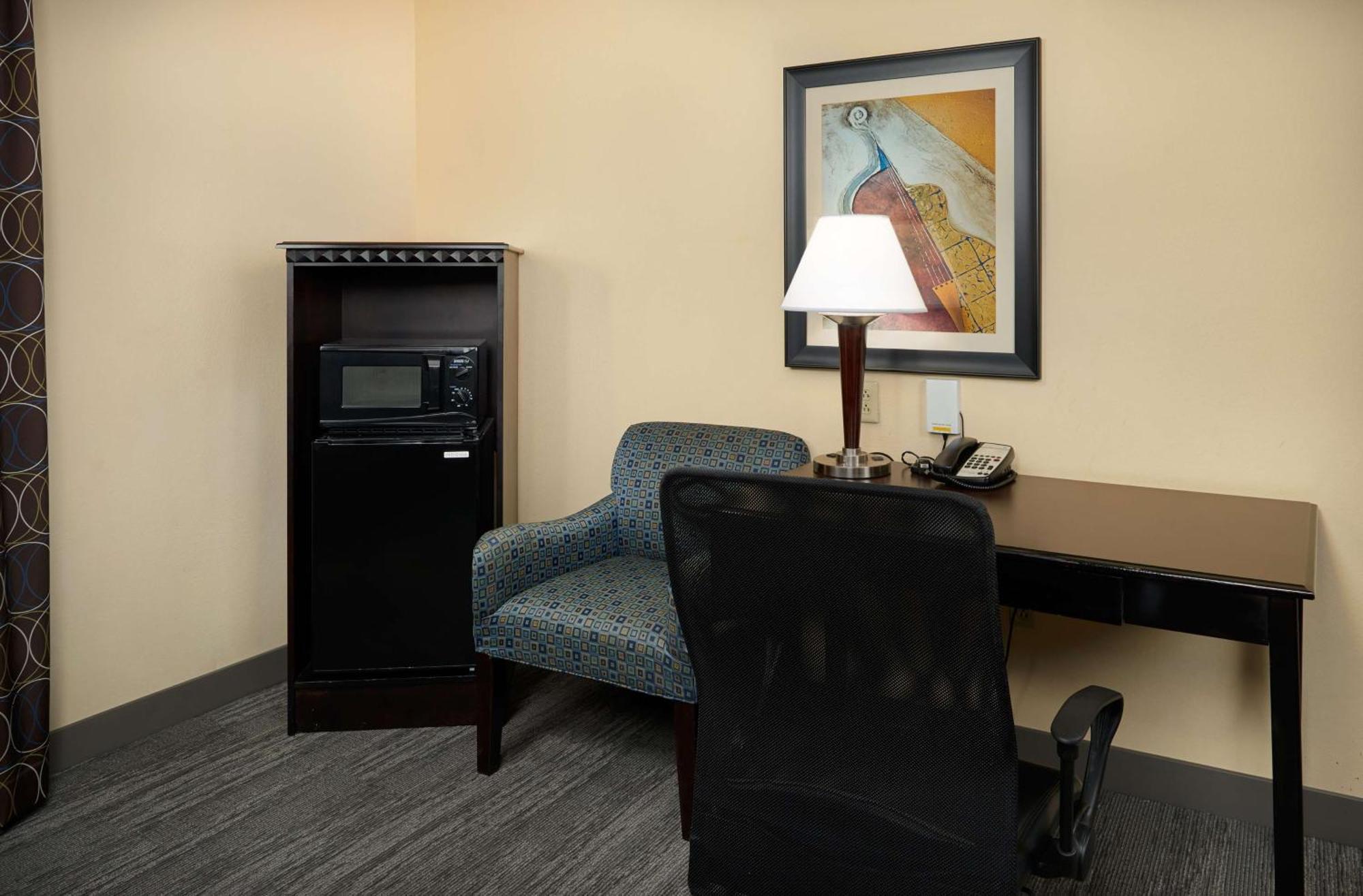 Hampton Inn & Suites Mount Juliet Ngoại thất bức ảnh