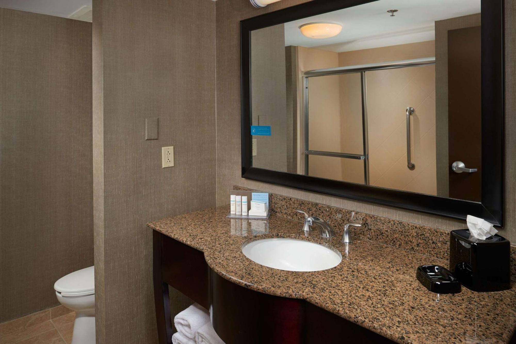 Hampton Inn & Suites Mount Juliet Ngoại thất bức ảnh